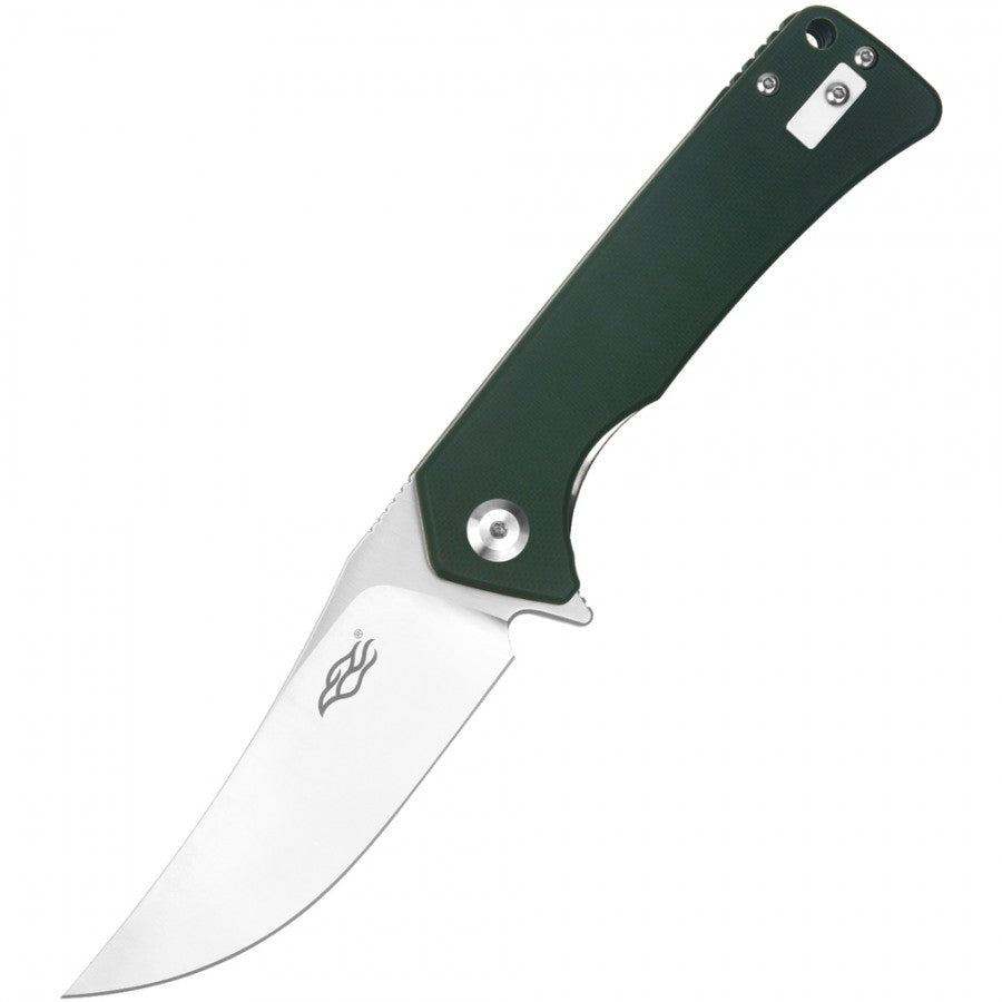 Ganzo Firebird FH923 Liner Lock G10 Folding Knife