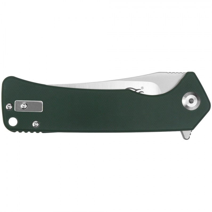 Ganzo Firebird FH923 Liner Lock G10 Folding Knife