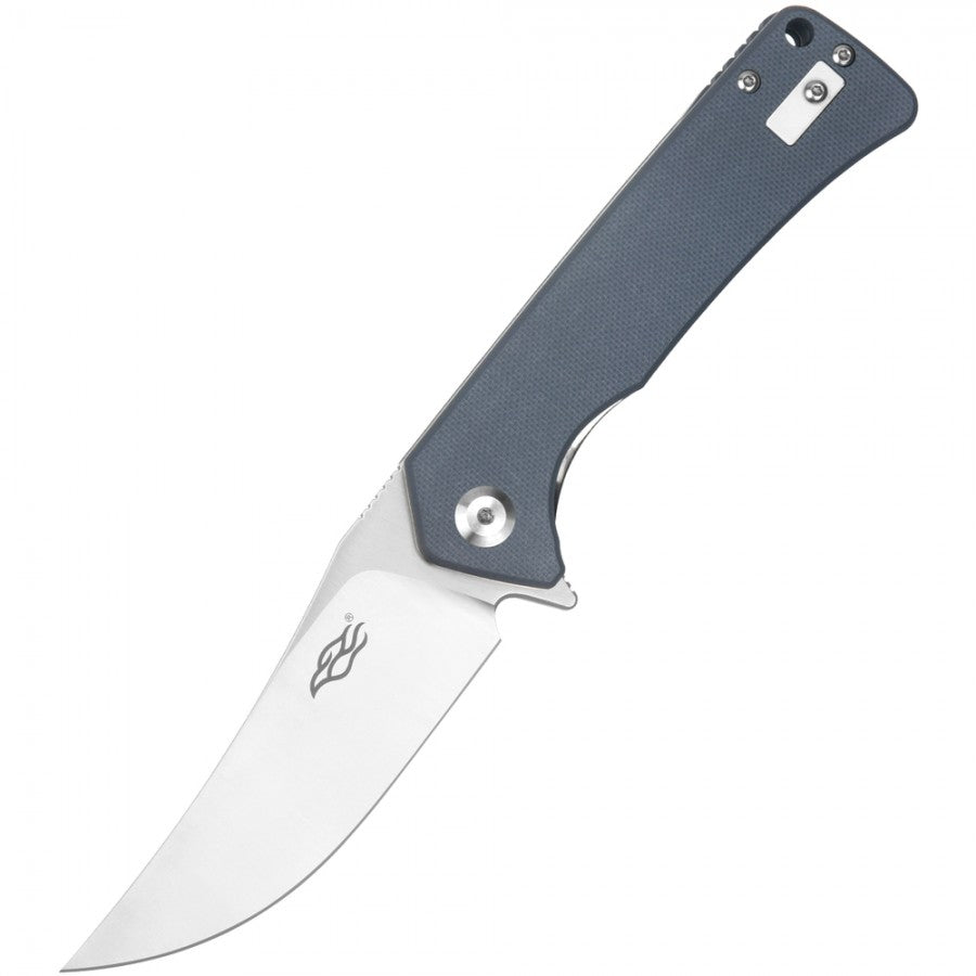 Ganzo Firebird FH923 Liner Lock G10 Folding Knife