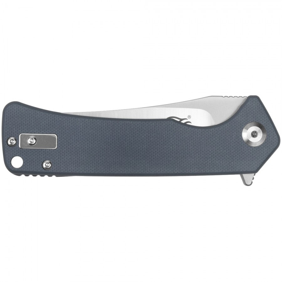 Ganzo Firebird FH923 Liner Lock G10 Folding Knife