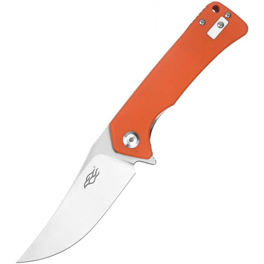 Ganzo Firebird FH923 Liner Lock G10 Folding Knife