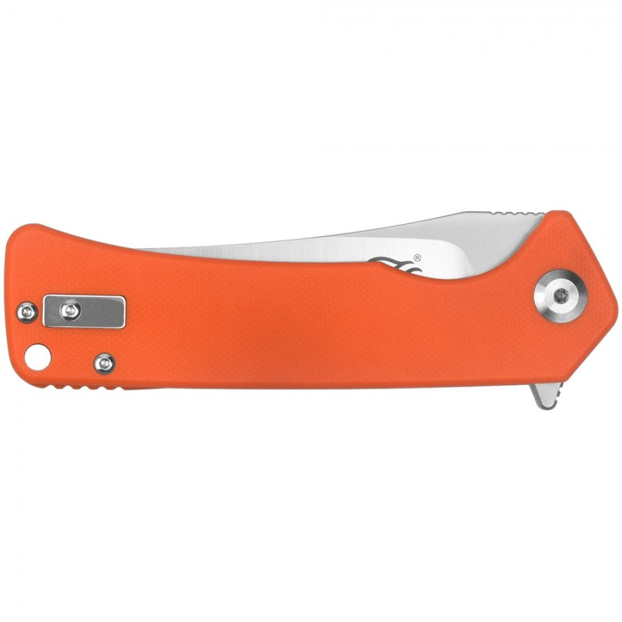 Ganzo Firebird FH923 Liner Lock G10 Folding Knife