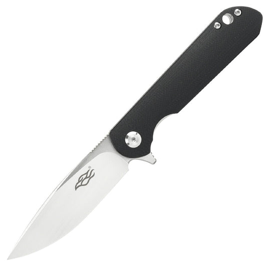 Ganzo Firebird FH41S Liner Lock G10 Folding Knife