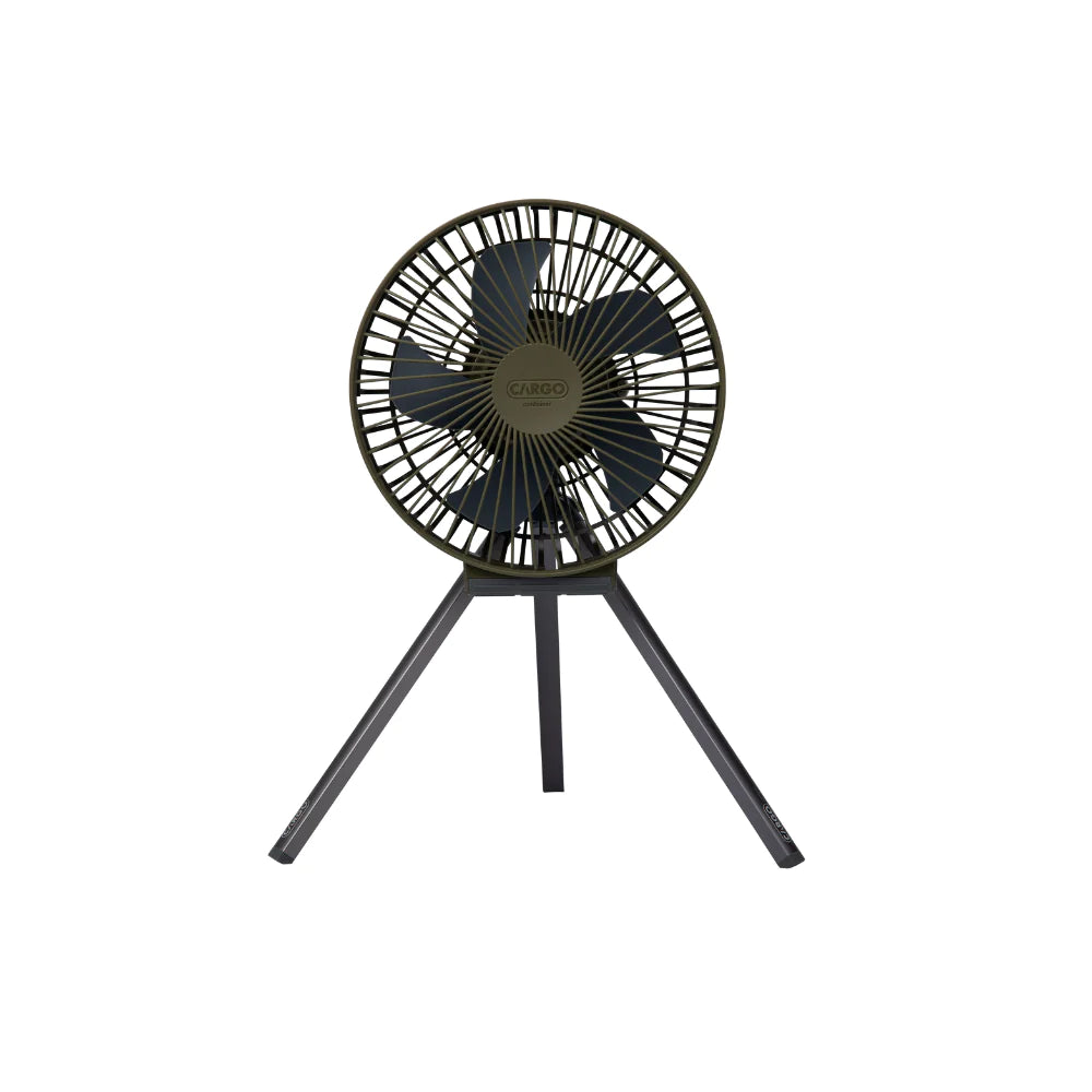 Cargo Container Electric Fan Multi Fan