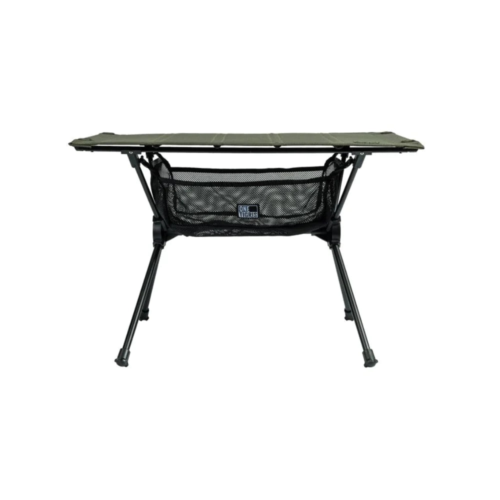 OneTigris Portable Camping Table 03