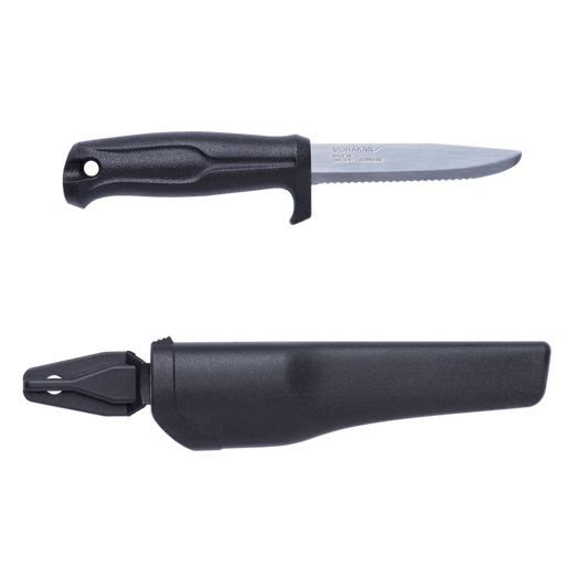 Morakniv Marine Rescue 541