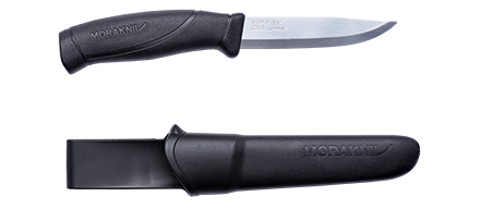 Morakniv Companion