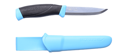 Morakniv Companion