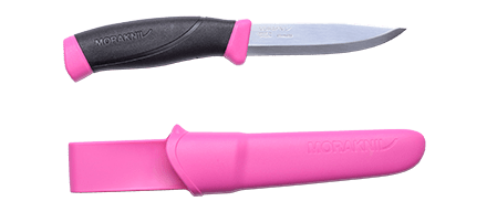 Morakniv Companion