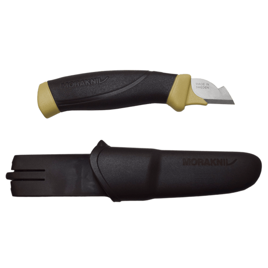 Morakniv Electrian's Knife (S)