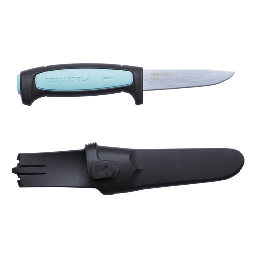 Morakniv PRO Flex Knife (S)