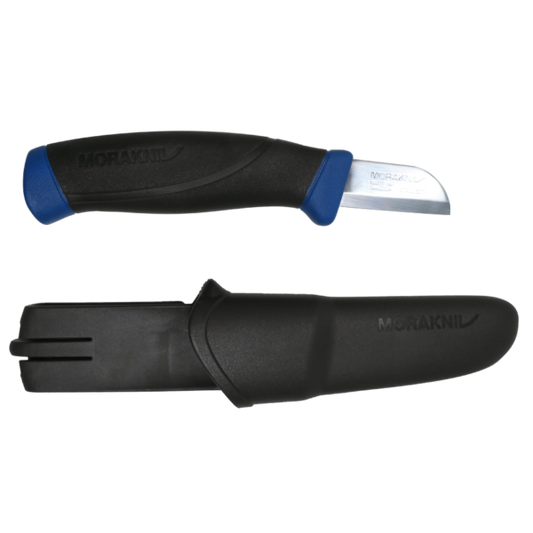 Morakniv Service Knife (S)