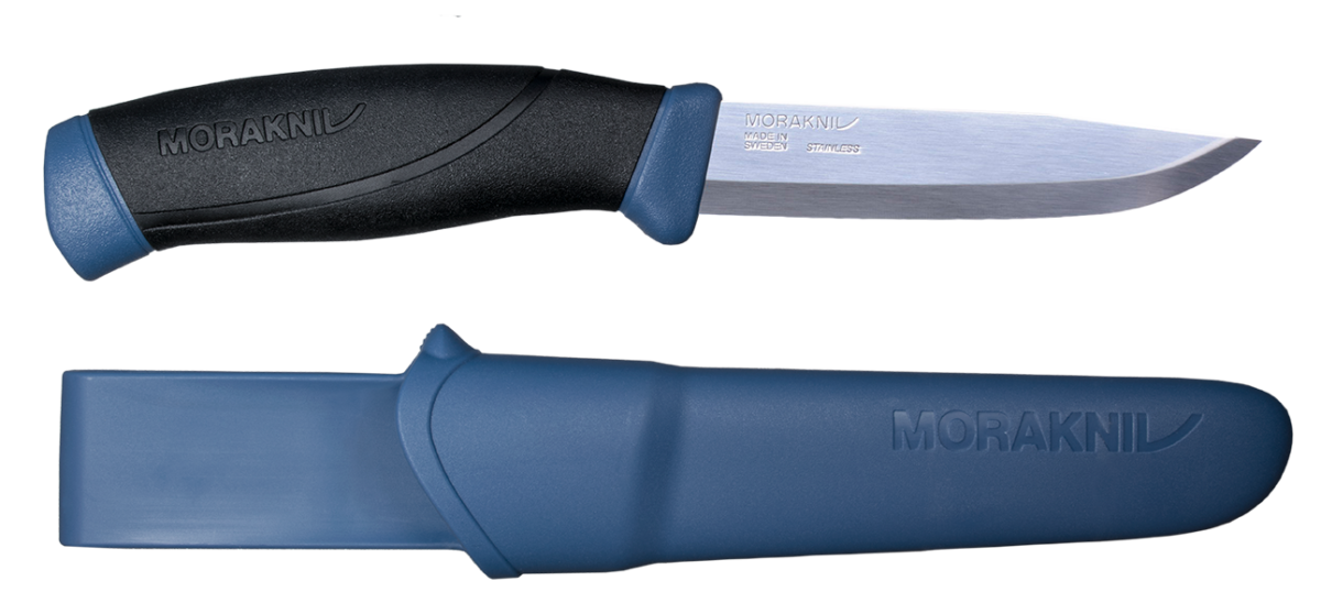 Morakniv Companion