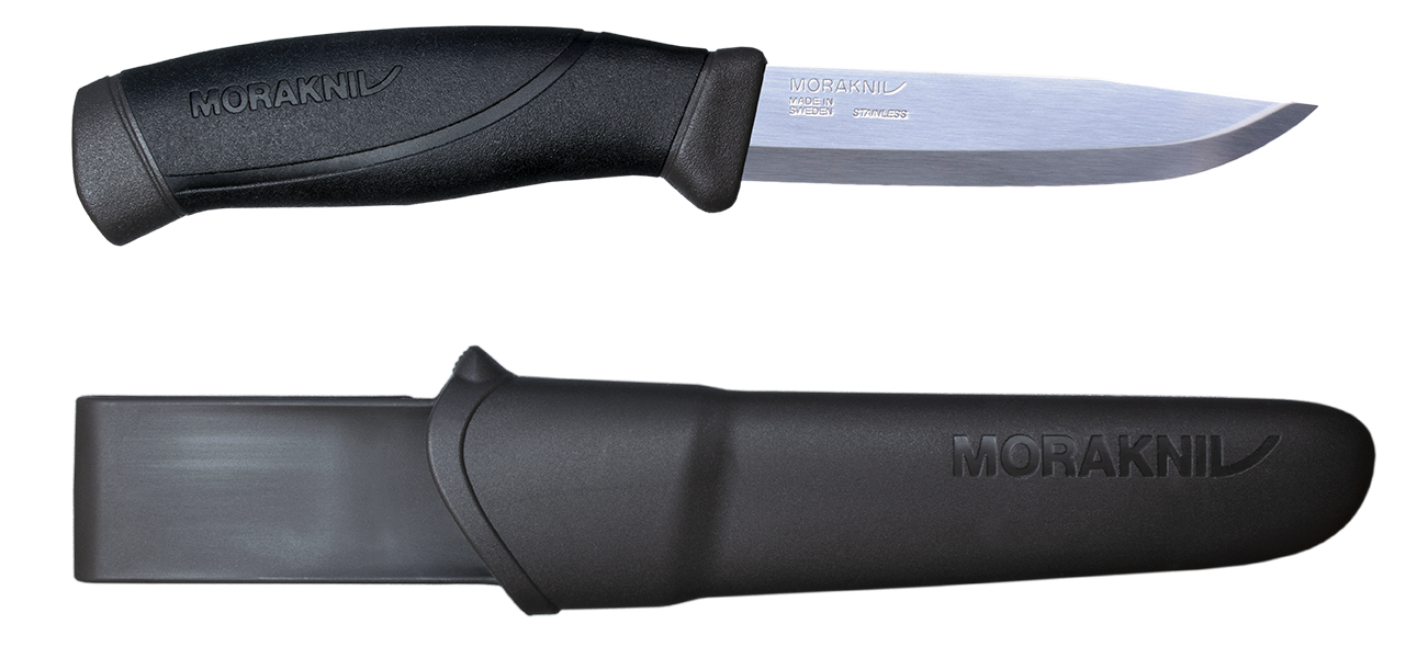 Morakniv Companion