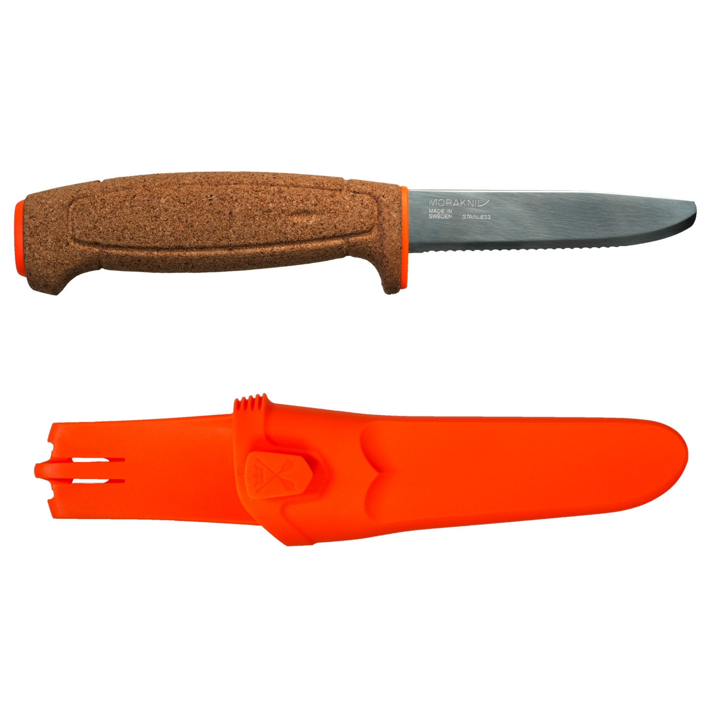 Morakniv Floating Knife