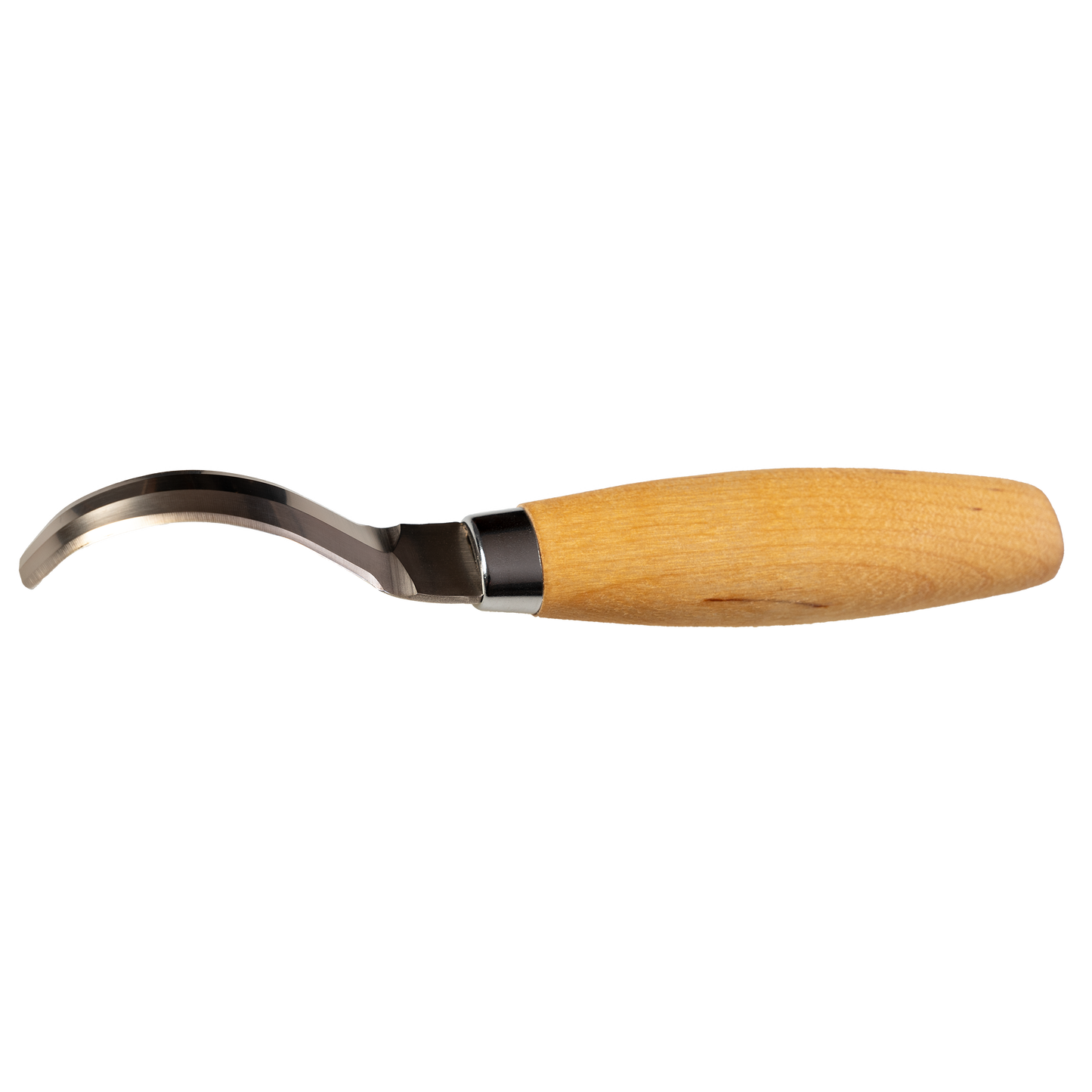 Morakniv Wood Carving Craft Knife