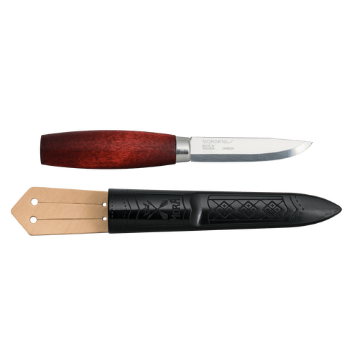 Morakniv Classic Original No.1 Laminated Steel