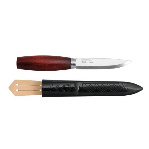 Morakniv Classic No 2