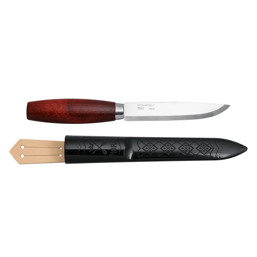 Morakniv Classic No 3