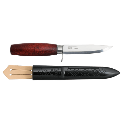 Morakniv Classic No 2F