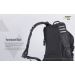 Nitecore BP20 Tactical Multi-Purpose Backpack