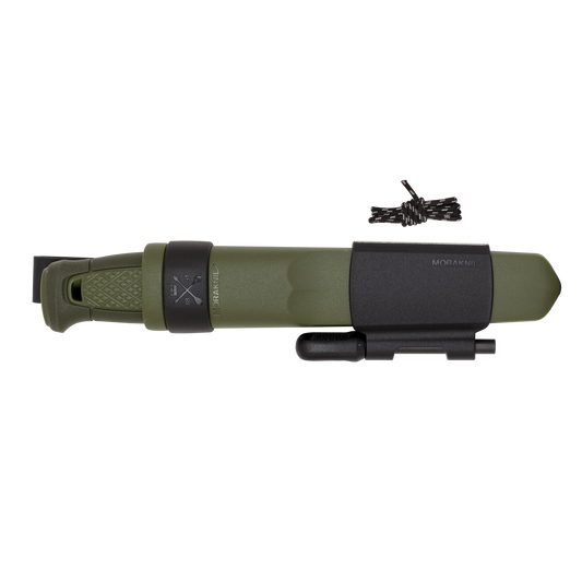 Morakniv Kansbol Survival Kit