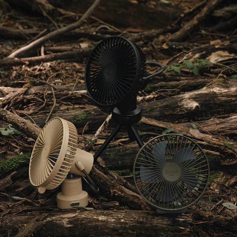 Container Air Fan Cargo Container Fan Rotating Parts Multi Spin – K TWO ADVENTURE