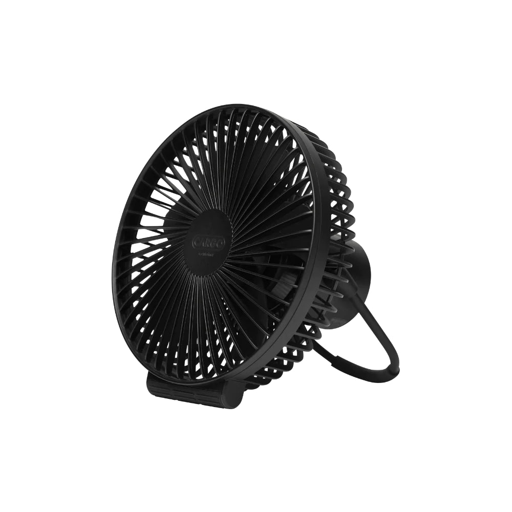 Cargo Container Electric Fan Multi Fan