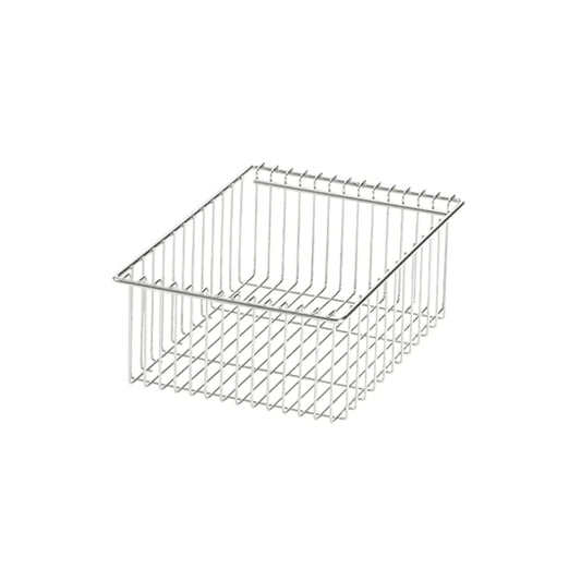 Snow Peak Mesh Tray Deep 1 Unit