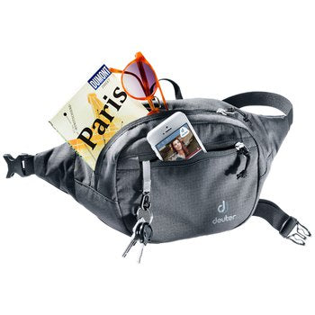 Deuter Belt II