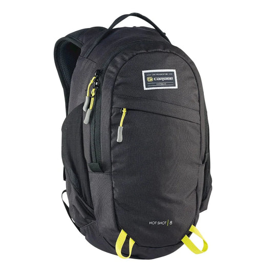Caribee Hot Shot 8L Backpack
