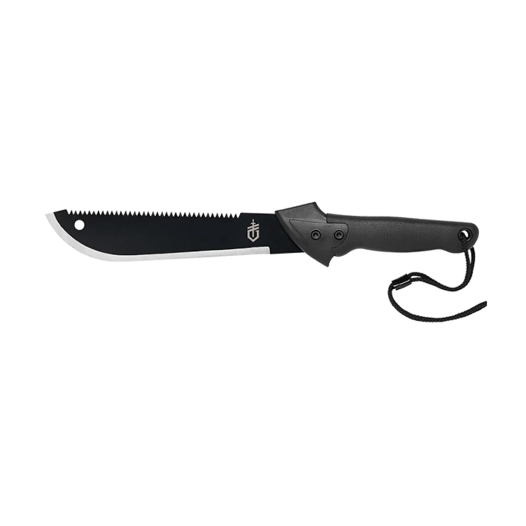 Gerber Gator Machete Jr.