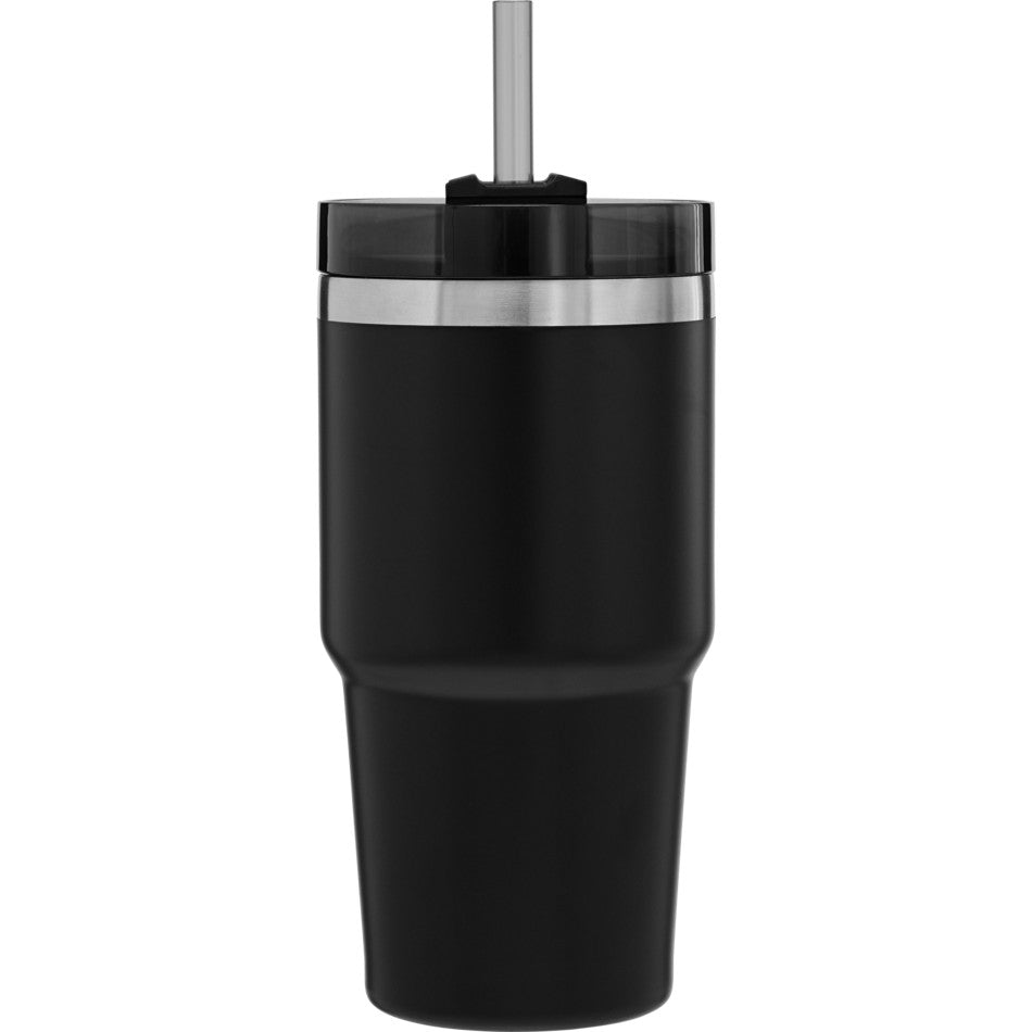 Stanley Quencher Tumbler 20oz [NO BOX]