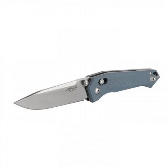 Ganzo Firebird FB7651 Axis Lock G10 Folding Knife