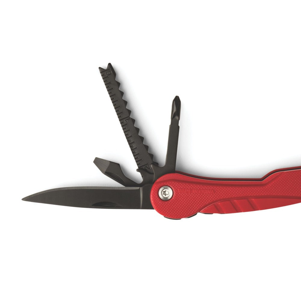 Coleman Rugged 15 in 1 Multi Tool