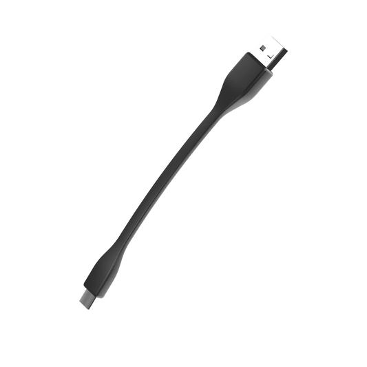 Nitecore MICRO-USB Flexible Stand For Tube, Tup, Tiki