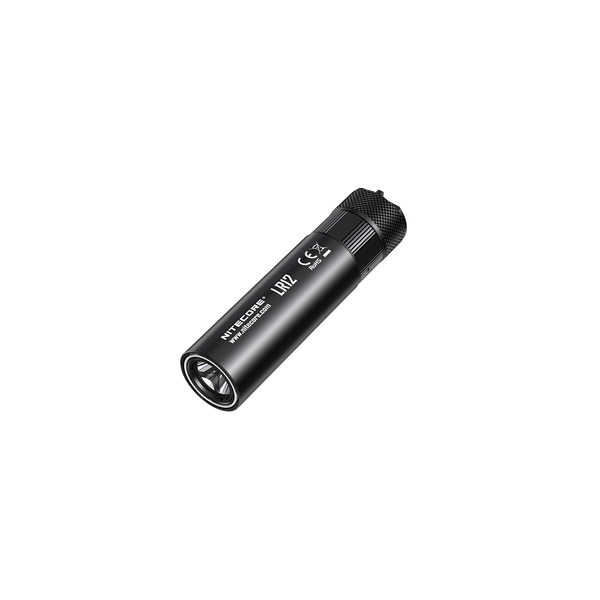 Nitecore LR12 1000 Lumens 2IN1 Flashlight Lantern