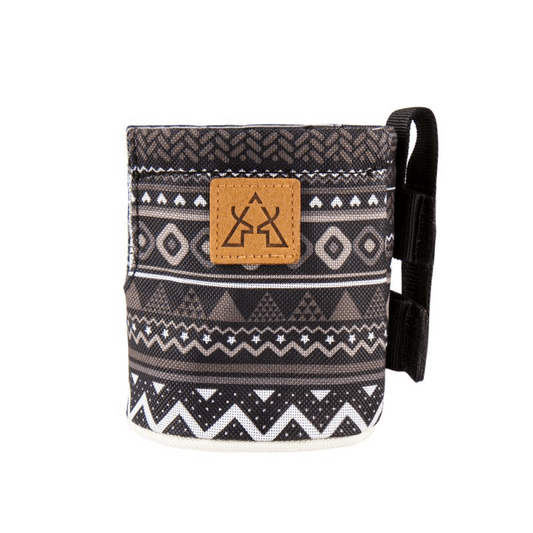 KZM Side Cup Holder