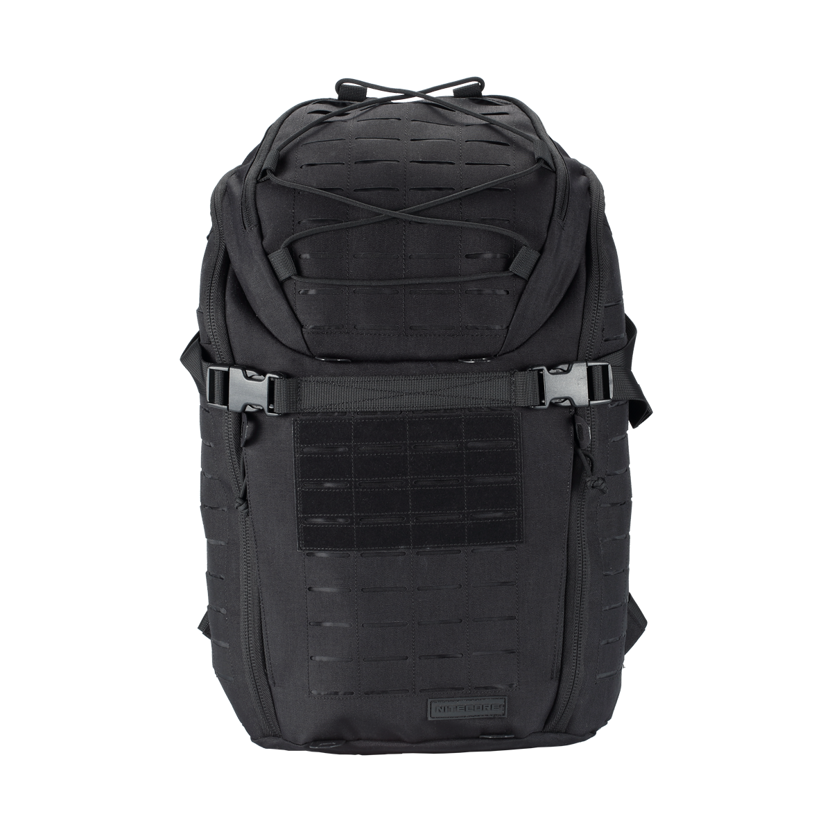 Nitecore MP20 Tactical Multi-Purpose Modular Molle Backpack