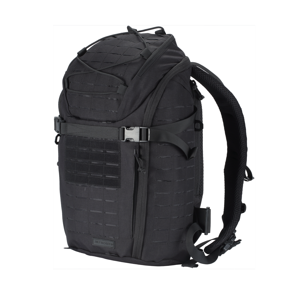 Nitecore MP20 Tactical Multi-Purpose Modular Molle Backpack