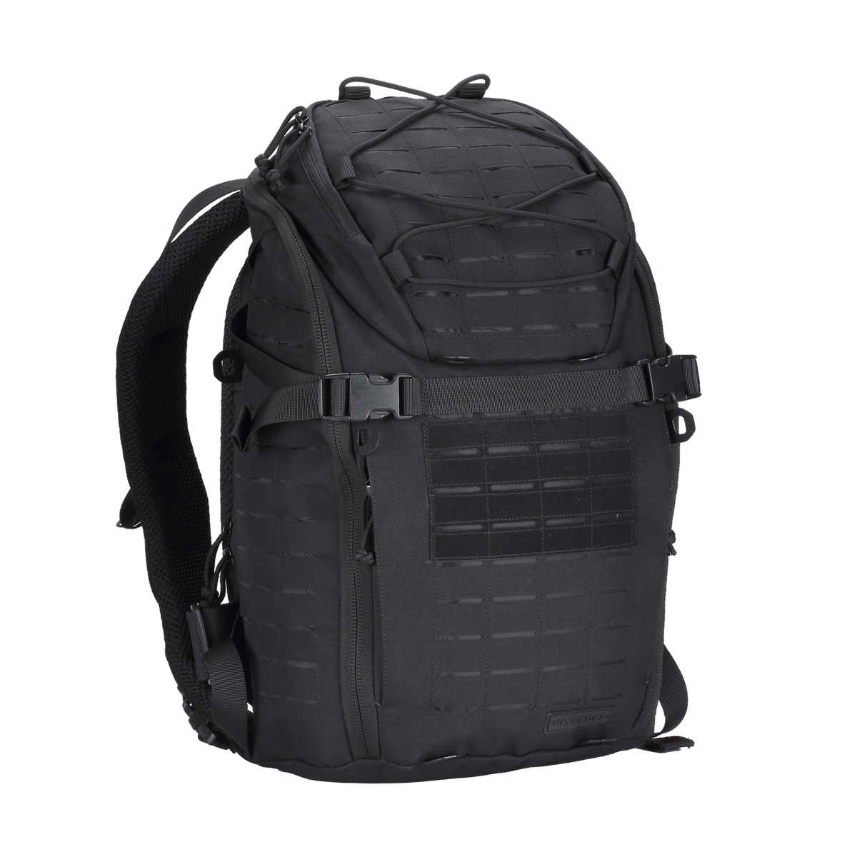 Nitecore MP20 Tactical Multi-Purpose Modular Molle Backpack
