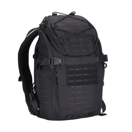 Nitecore MP20 Tactical Multi-Purpose Modular Molle Backpack