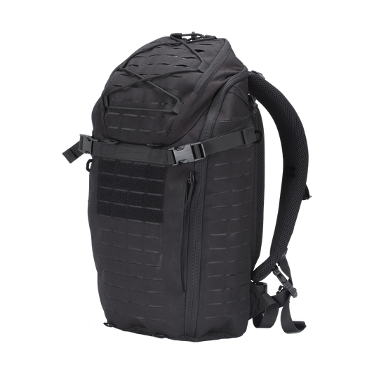 Nitecore MP25 Tactical Multi-Purpose Modular Molle Backpack