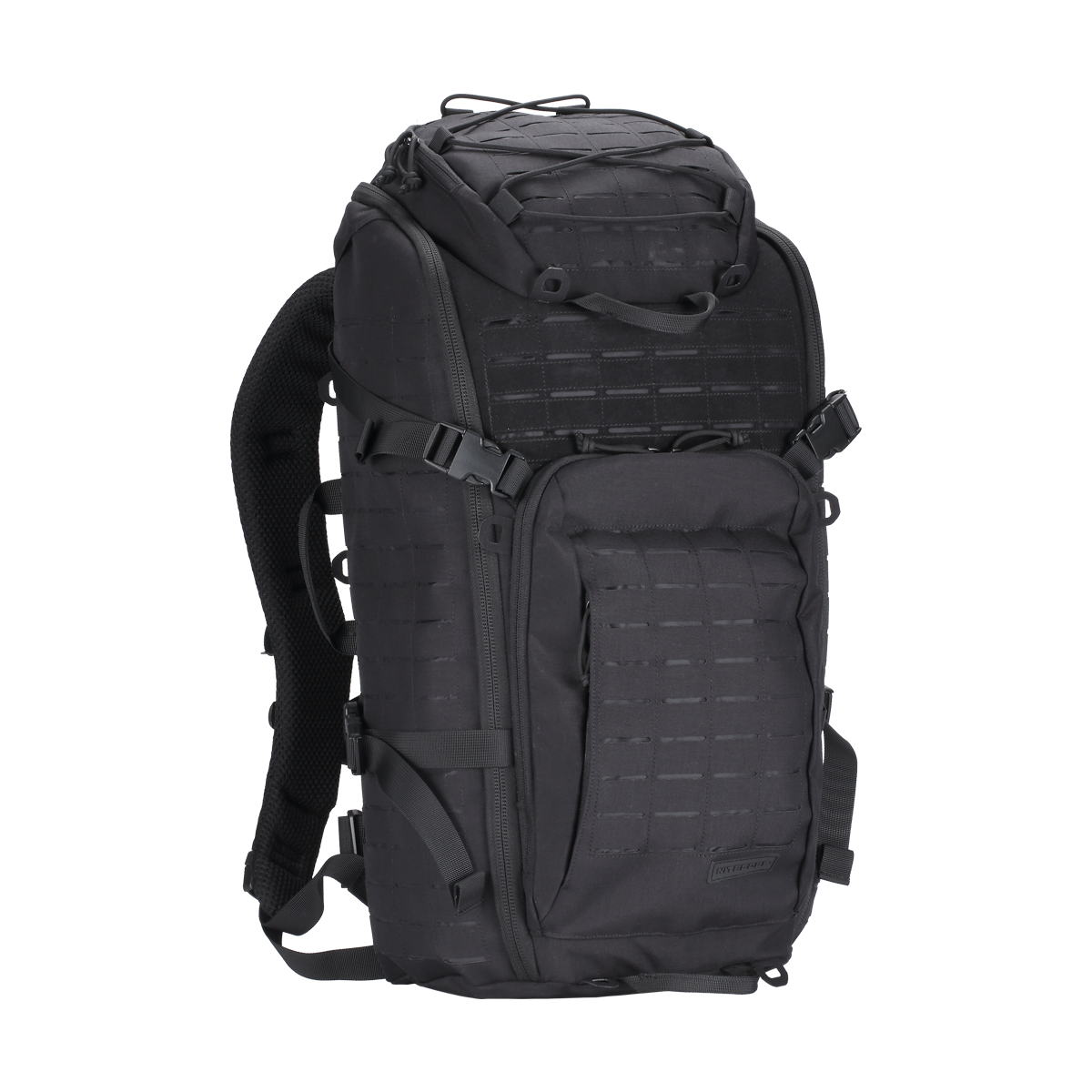 Nitecore MP30 Tactical Multi-Purpose Modular Molle Backpack