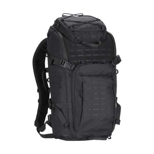 Nitecore MP30 Tactical Multi-Purpose Modular Molle Backpack