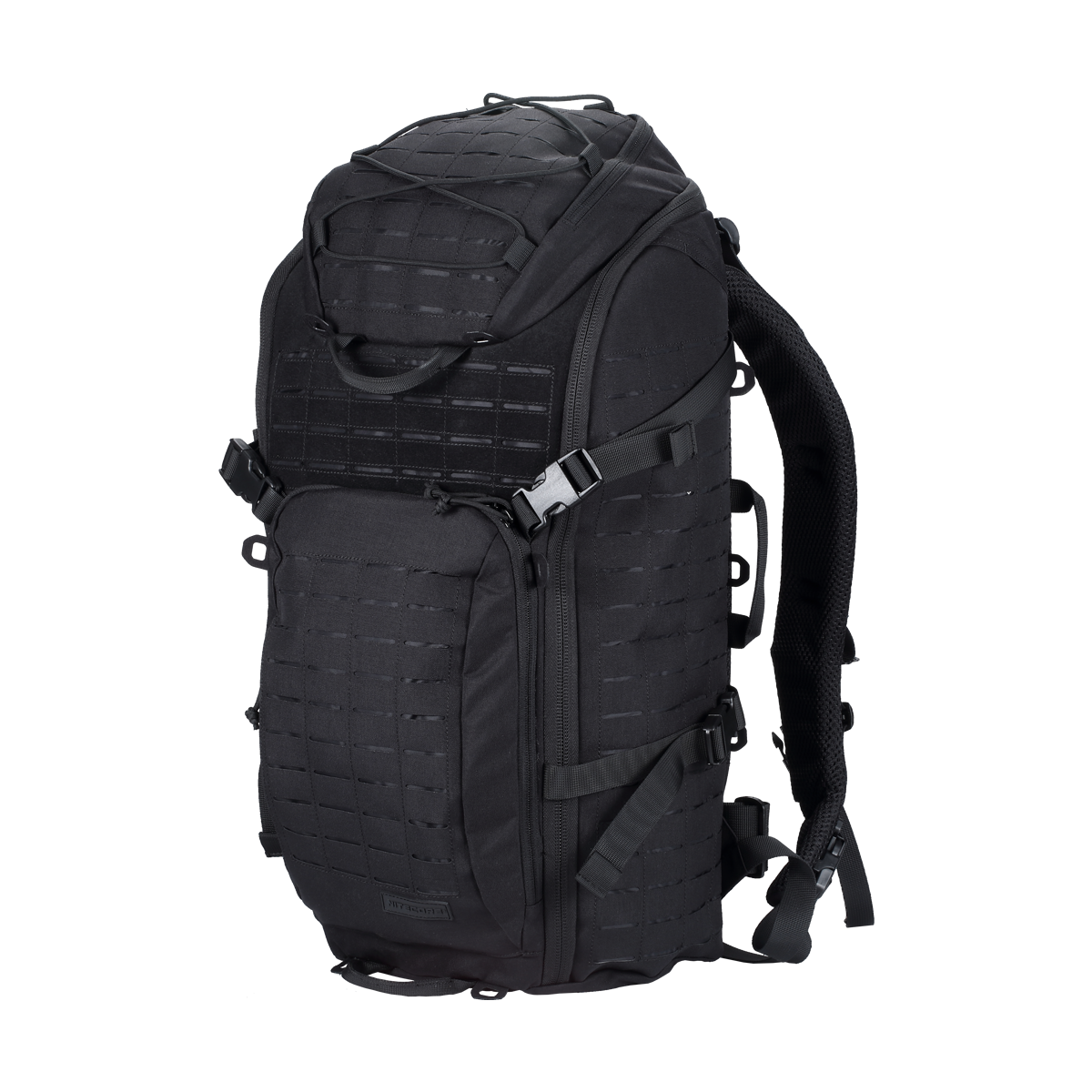 Nitecore MP30 Tactical Multi-Purpose Modular Molle Backpack