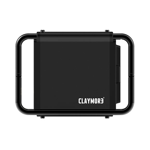 Claymore Ultra 3.0 Rechargeable Area Light