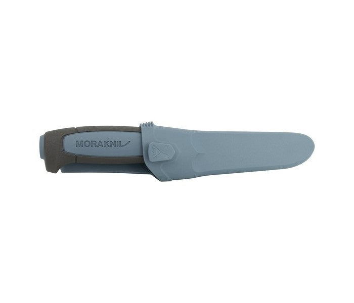 Morakniv Basic 511 2022 Limited Edition