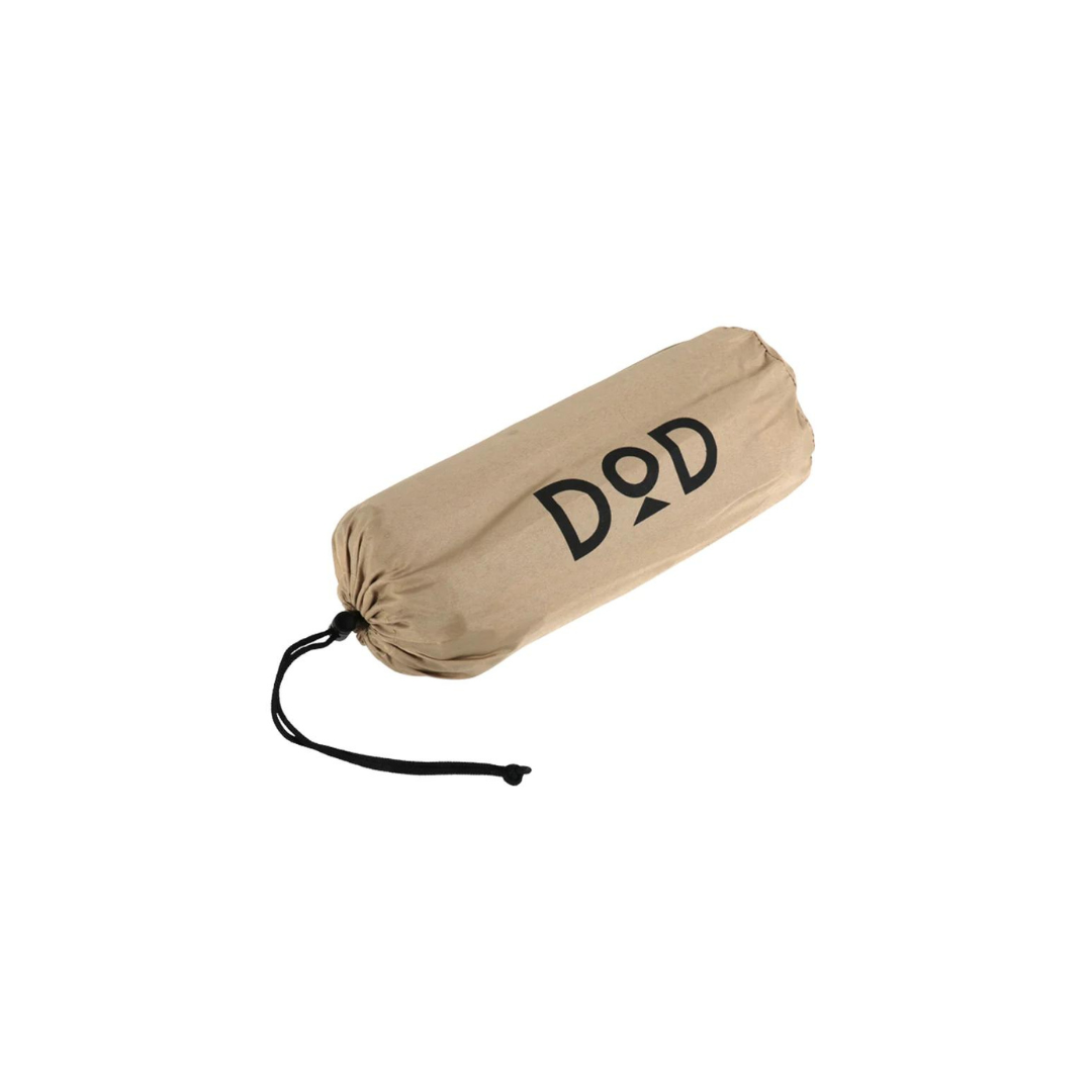 DoD Sotone No Makura Pillow