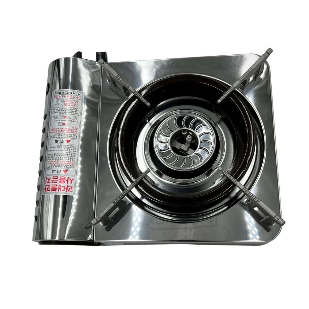 Kovea Thunder Gas Stove